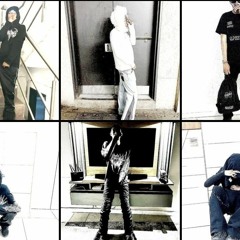 Hierarchy Collective