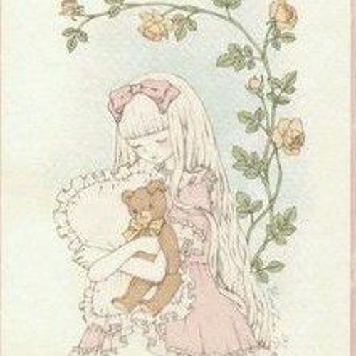 Diet Mountain Dew [sped up]♡♡