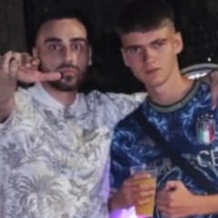 PaDeSpEdIeLaÑo👹🔱