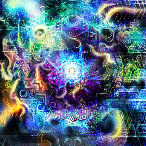 Folded Enigma