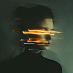 Hà Nhi - Đừng Kéo Đôi Chân Em Lại (Sidz Remix)