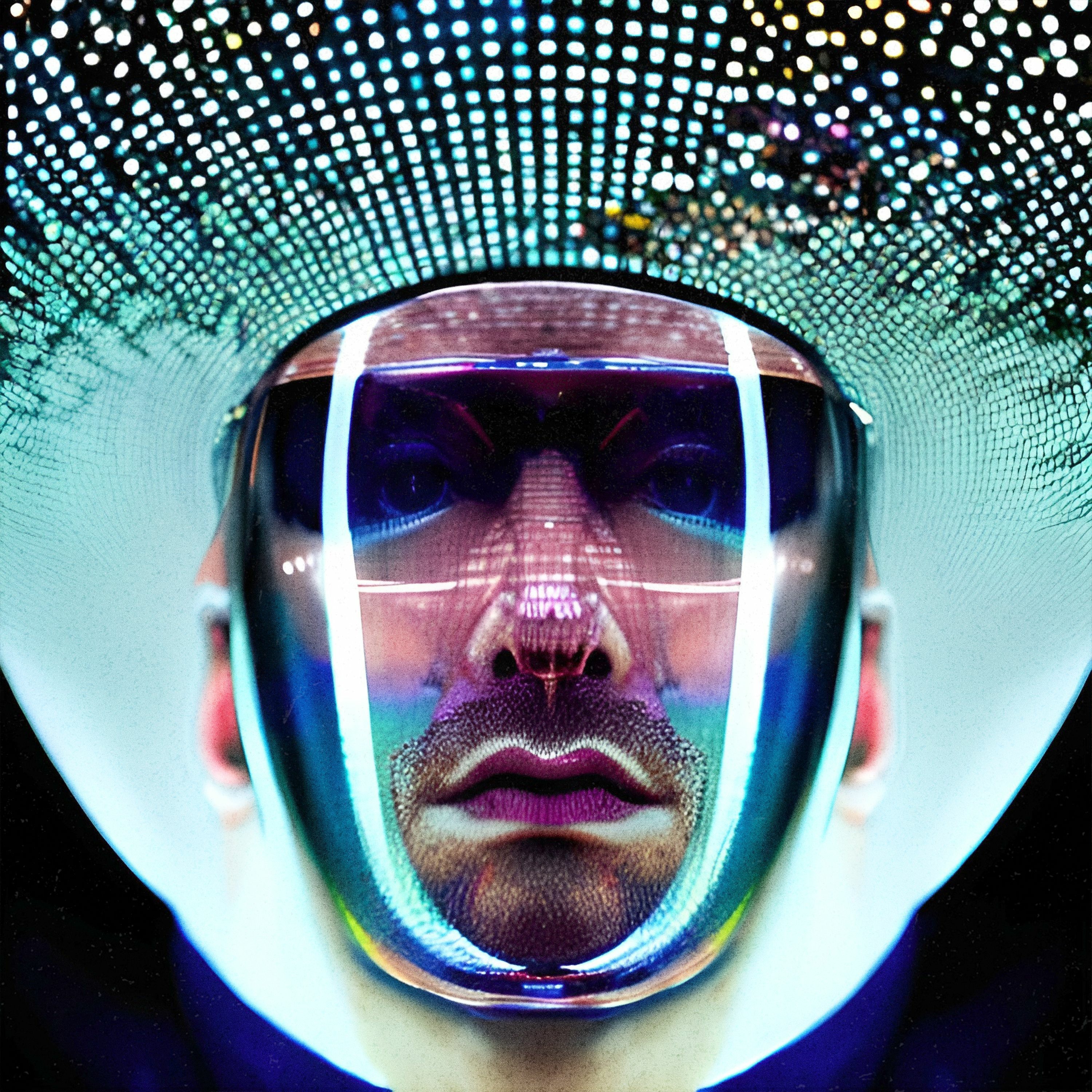 Four Four Magazine