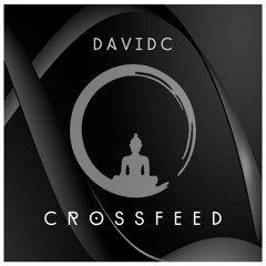 DavidC - Crossfeed (Original Mix)