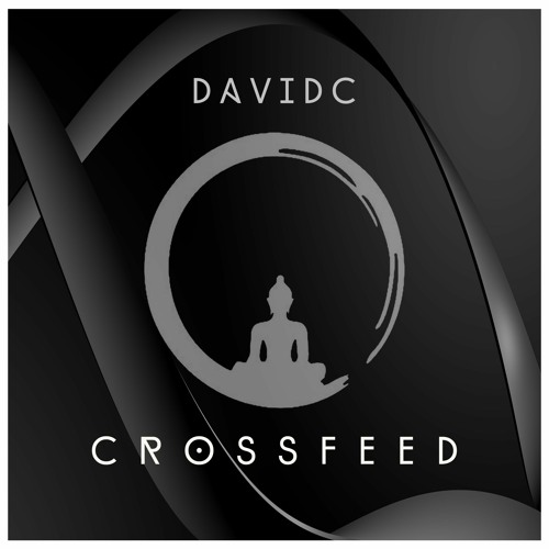 DavidC - Crossfeed (Original Mix)