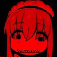 bocchi the devourer boss theme
