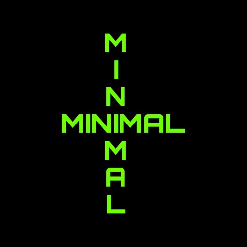 Minimal