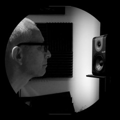 Ashes and Dreams, Sunset Army, Joanne, Liv Mircea, Weston Tides, Dusty Zonda,  Dream House Podcast