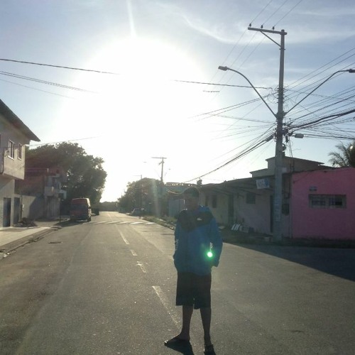 MEGA BALANÇA A GLOCK - MC JAJAU MC DEX ( DJ GABRIEL DO SD )2020