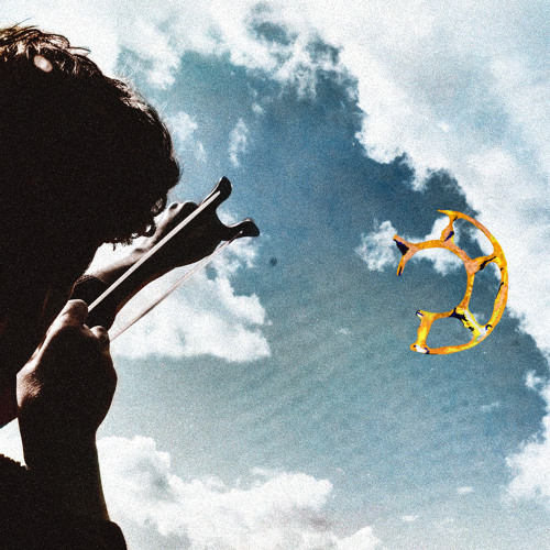 NEW Indie & Alternative  / December 2025 / 🚲 by indiemono