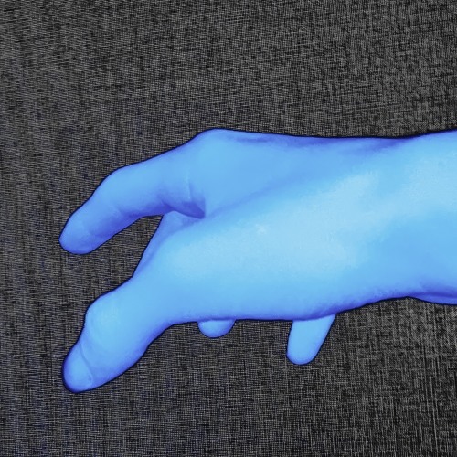 aLLre4dy+d34d_l1F3+1s+0V3r