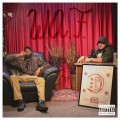 Monteazy X Maadcxmmander - Suave