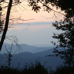 Уляна Дель Рей - Живи моментом