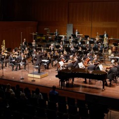 Reconstruction of a Rhapsode´s Mind (2023/24)