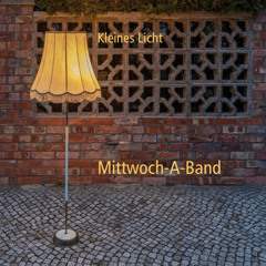 3. An den Künstler W.