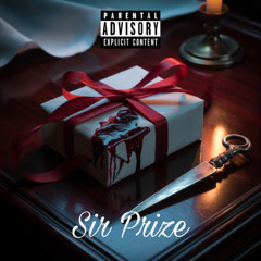 Sir Prize