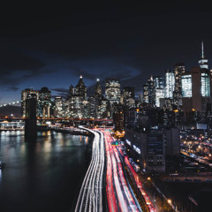 Nobody looks up no more