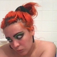 no1. no1. no1. can get in the way of what im feeling