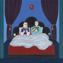 사랑을 하고싶어, 너만 (feat. Yumewanaii)