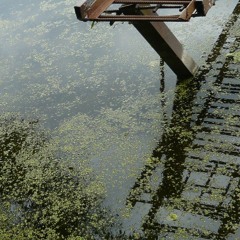 Scissors (ft. Oliver)