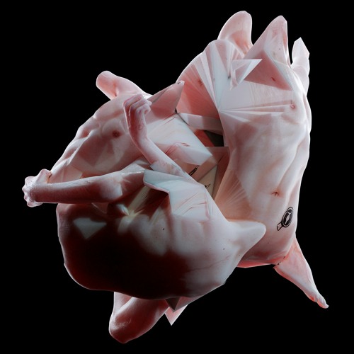 julek ploski - Uchu & Paznokciu