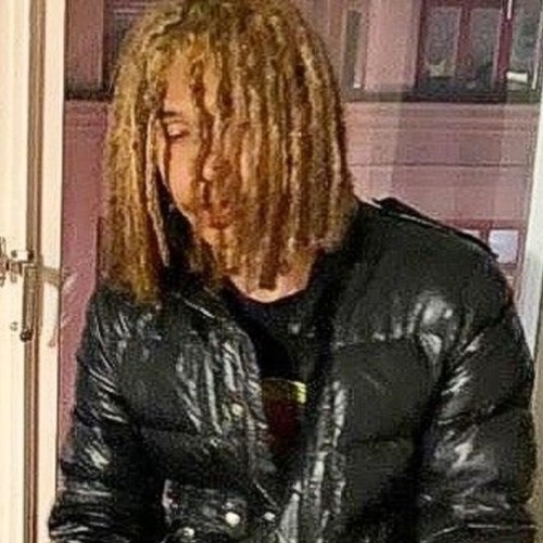 sovaren - worst song of all time (prod. sovaren)