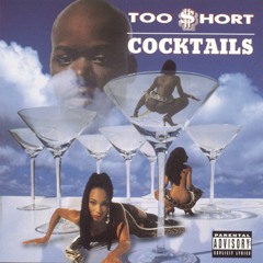 Too $hort feat. 2Pac, MC Breed and Father Dom - We Do This
