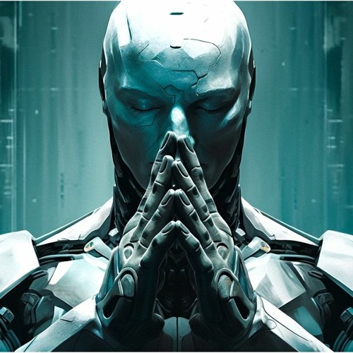 Melodic Techno & Progressive House 2023 - Close Your Eyes ( @AlexGorgadze   Mix)