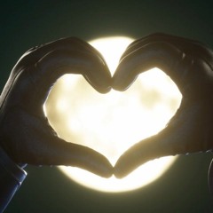 speeDemon prod. yago