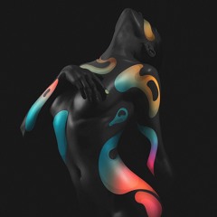 Dheevaanaa Vey Moosum Remix