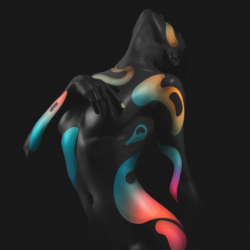 Dheevaanaa Vey Moosum Remix