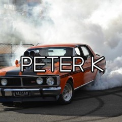 NRG Mix 2 By Peter K