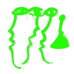 ALMARE X Zero.eu - Príncipe Torino - Mixtape