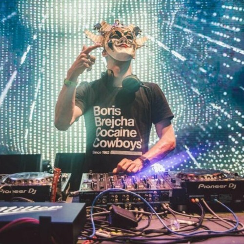 Pitbull - Give Me Everything ft. Techno (speed up)