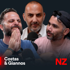Η γενιά των Only Fans. Η σύγκρουση γενεών - Κώστας, Μιχάλης & Γιάννος |  Ε486