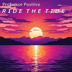 Ride the Tide