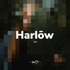 Jiko (Prod. Harlōw)