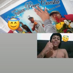EN HONOR AH FABIO 🕊🤍 b2b DN_DJ juan ochoa dj