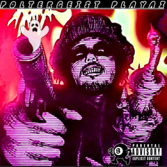 Poltergeist Playaz Beat Tape