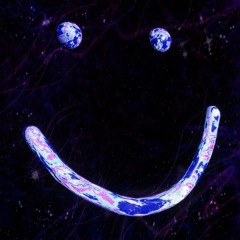 delivery! - prod. 777mayit