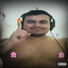 Olmayan Diyarlar - HIKMET