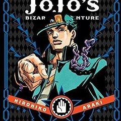 Stream iamsupas  Listen to My Jojo Pose Collection playlist online for  free on SoundCloud