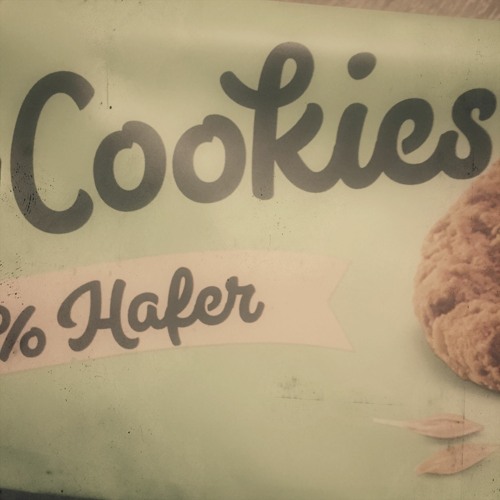 (2021) CS - new mix - Frankfurt Cookies Mixtape
