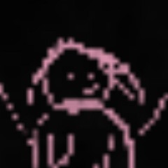 я гидроцефал