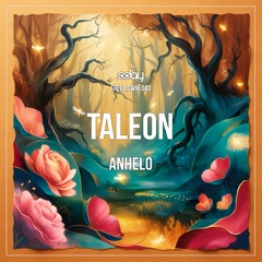 Free Download: Taleon - Anhelo
