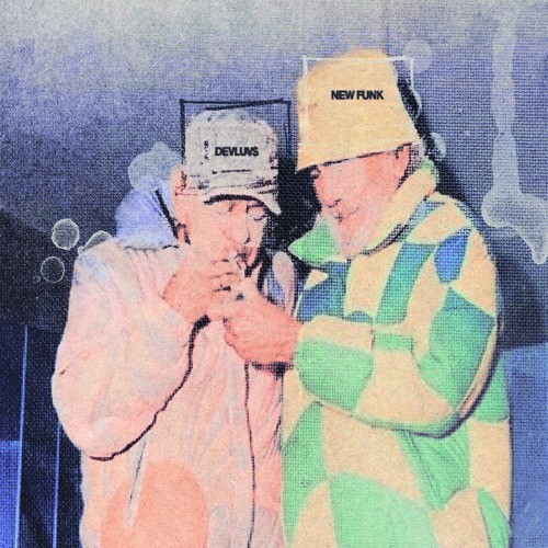 ctrl (prod. saintjules)