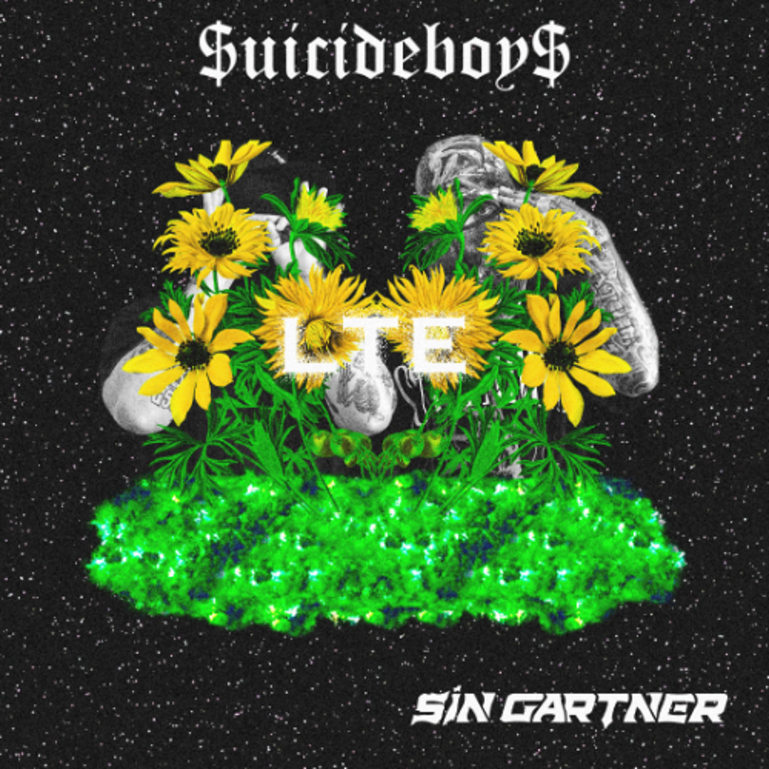 $uicideboy$ 専用 de611bbd-5336-4881-a40b-