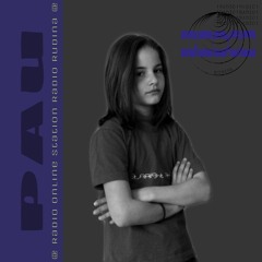 PAU
