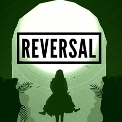 The Reversal