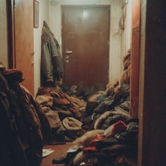 UK Bass BreakBeats practice session 11/22/25