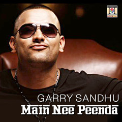 Main Nee Peenda (feat. Kam Frantic)